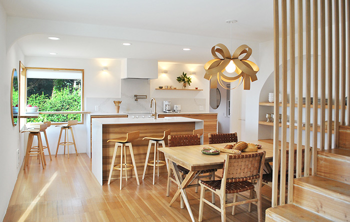 Stonefield Beach House