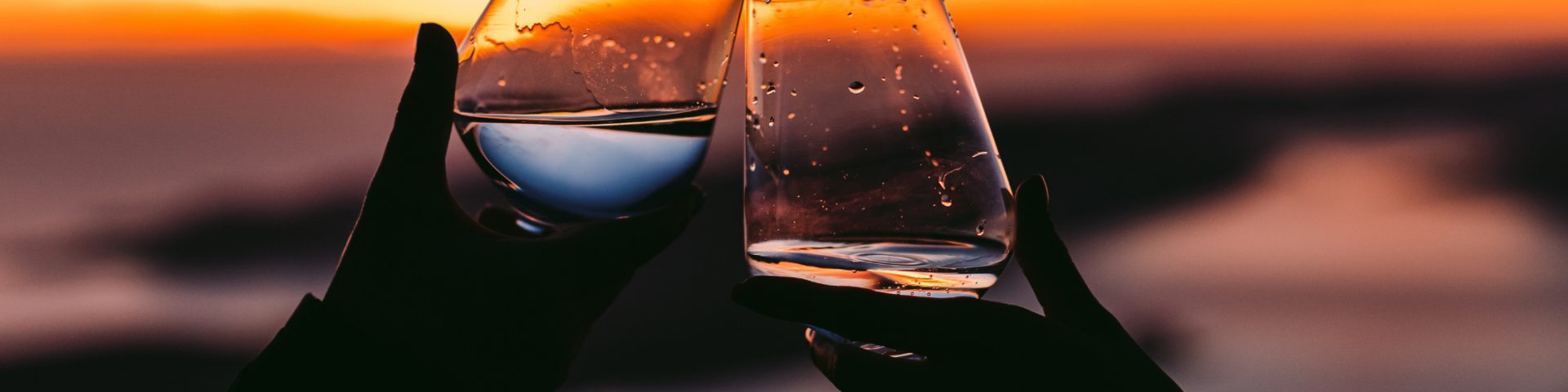 Sip & Stroll Yachats 2025 Oregon Coast Events